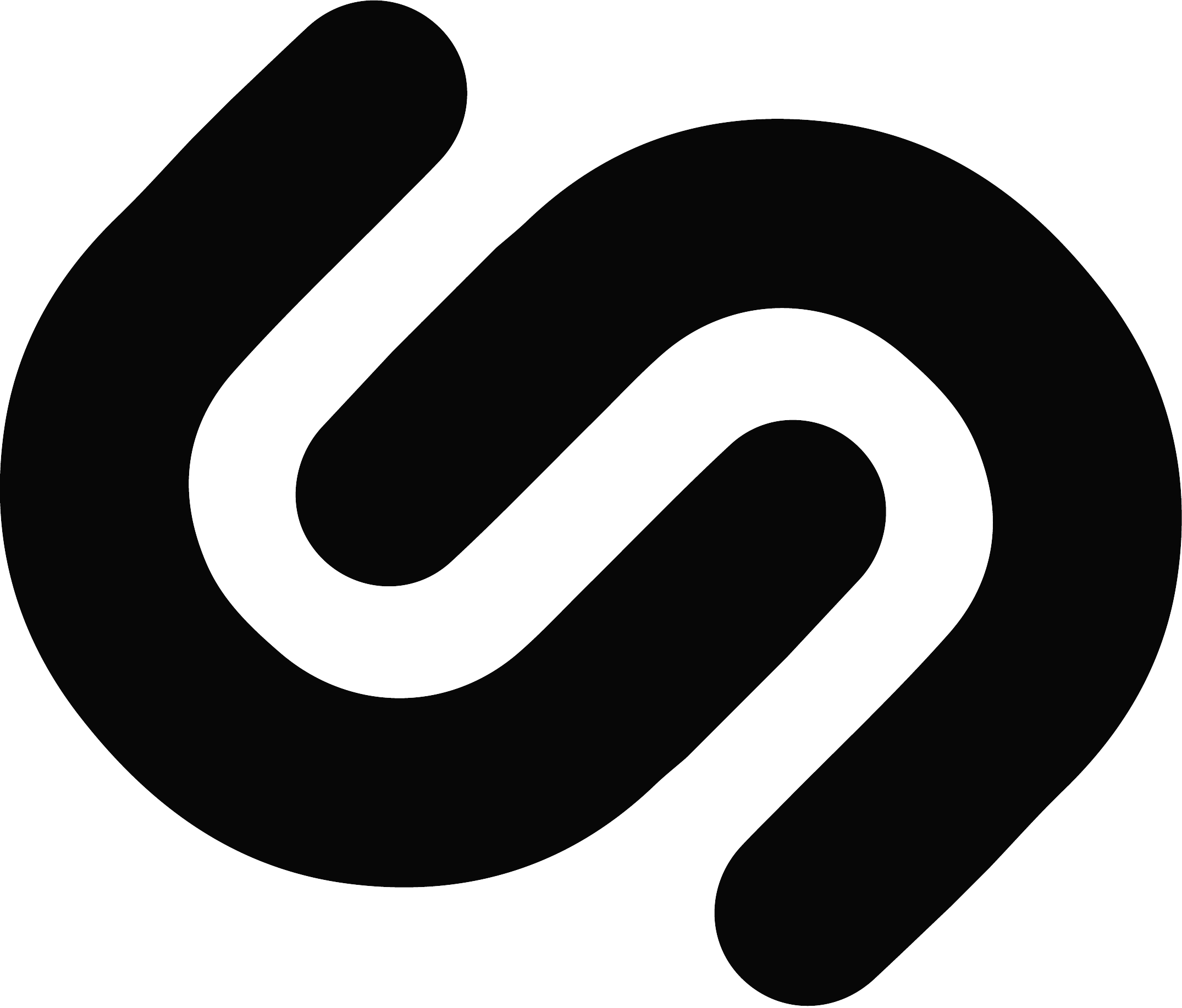 BSC Logo